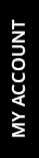 my account button