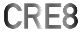 crea8