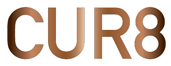 crea8