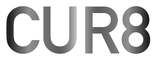 cura8